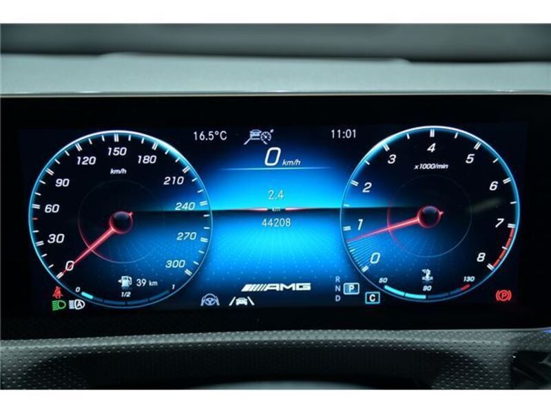 CLA-CLASS