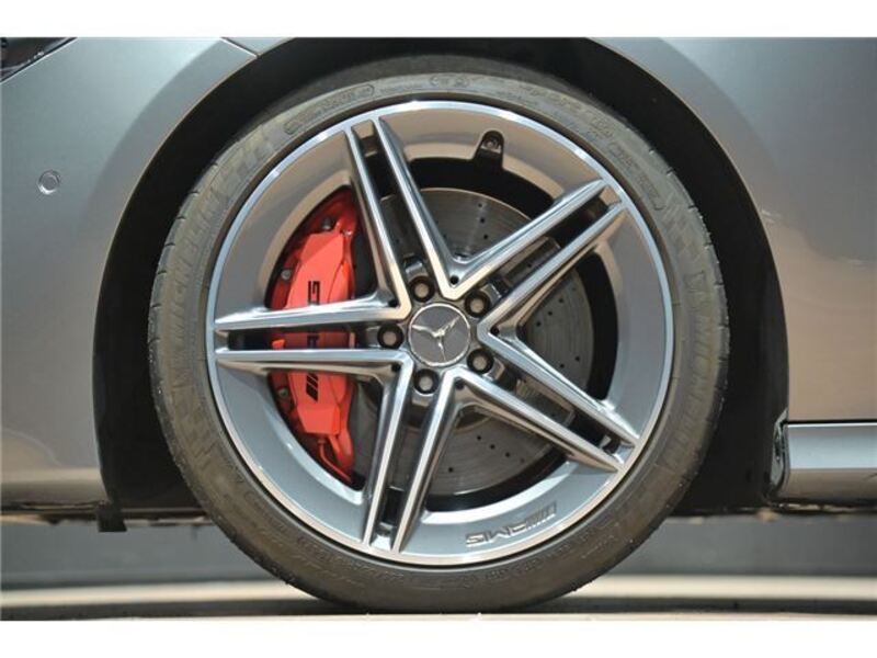 CLA-CLASS