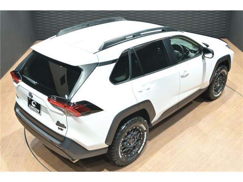 RAV4