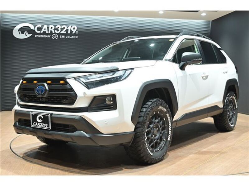 RAV4