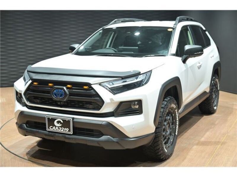 RAV4