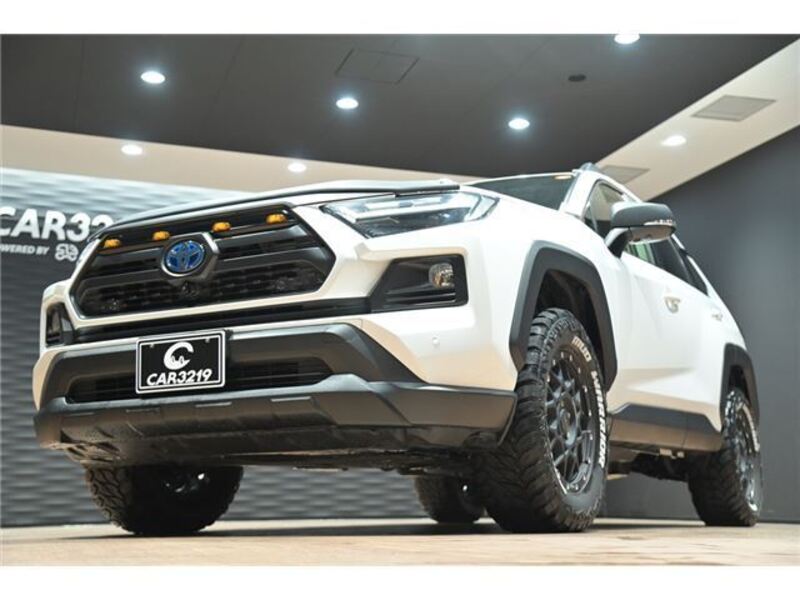 RAV4