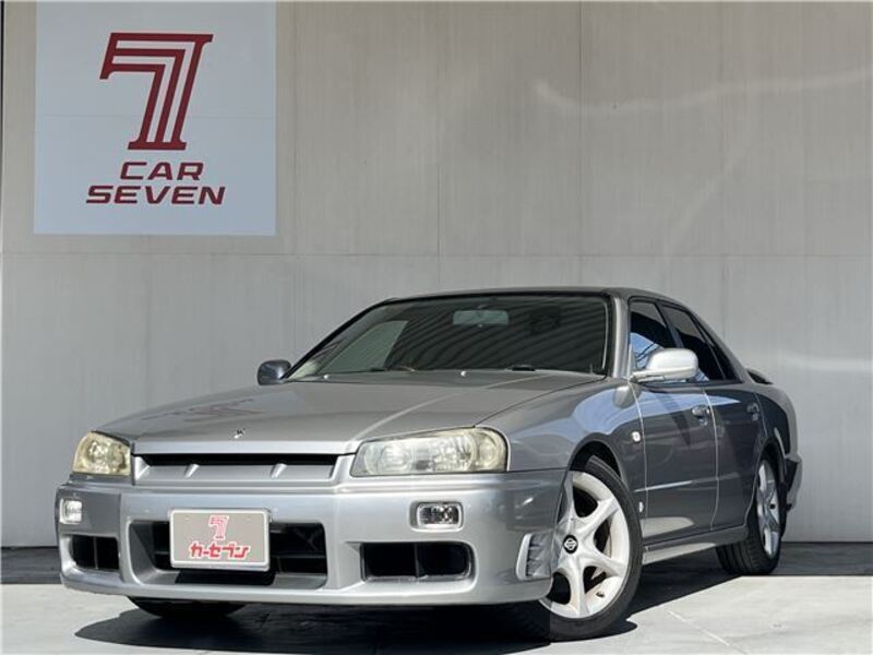 SKYLINE-0
