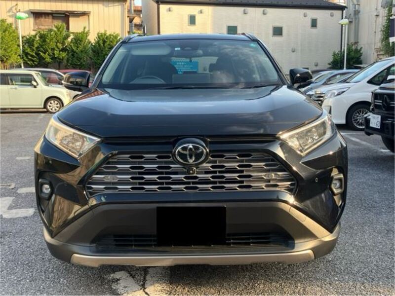 RAV4
