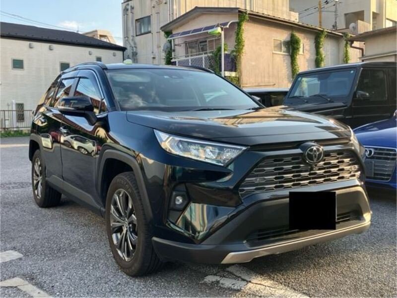 RAV4
