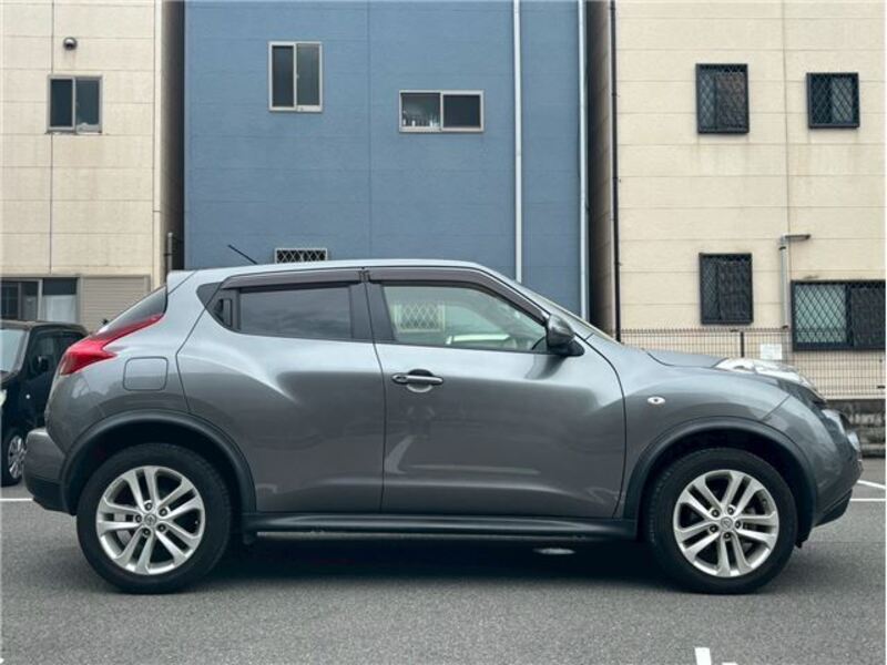 JUKE