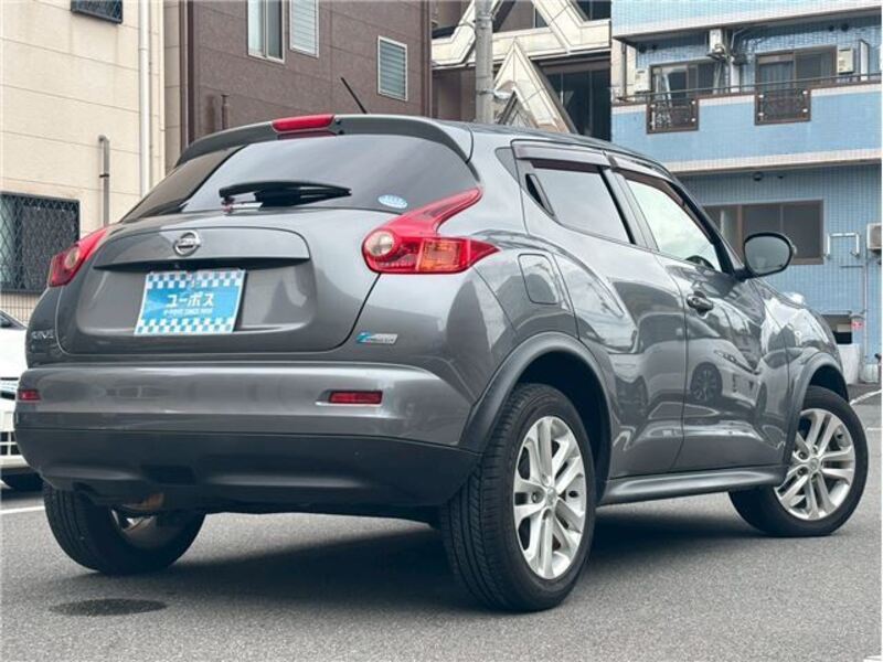 JUKE
