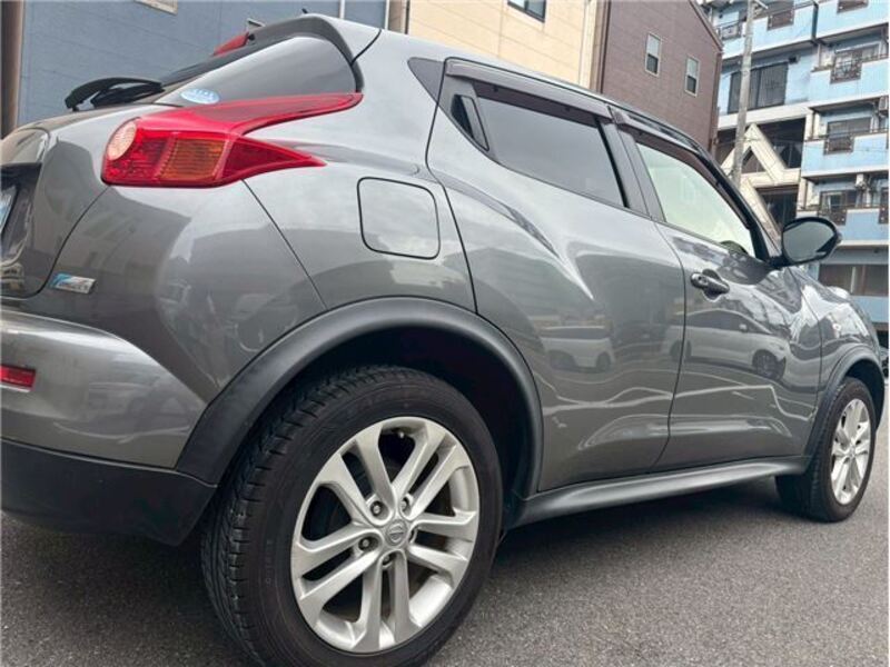 JUKE
