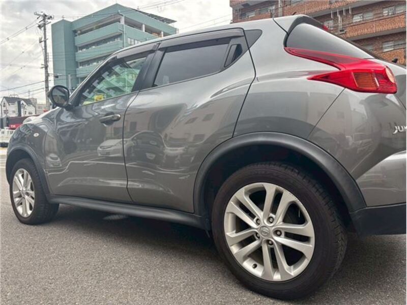 JUKE