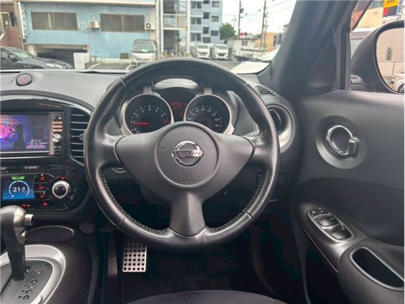 JUKE