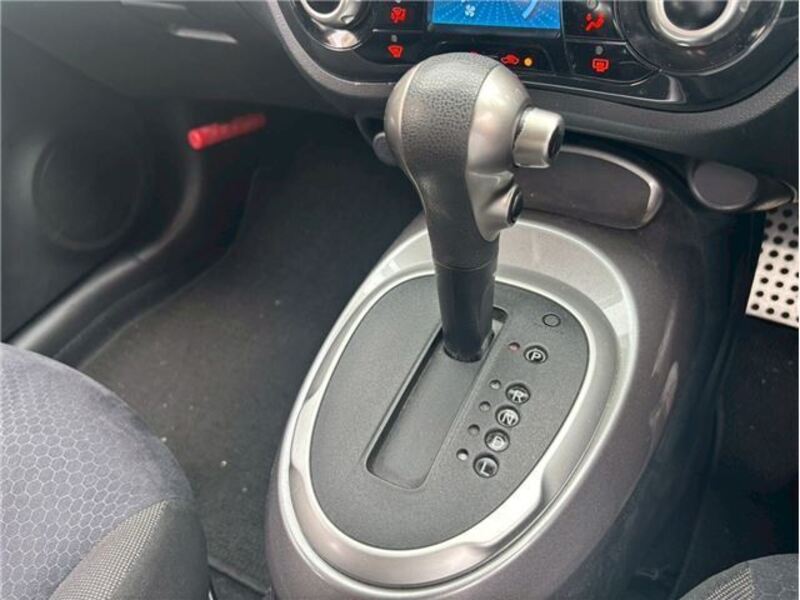 JUKE