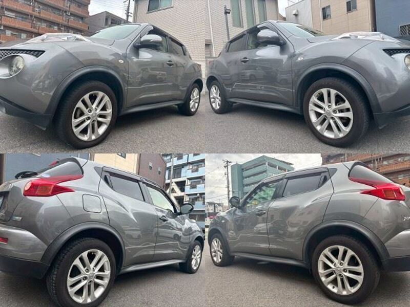 JUKE