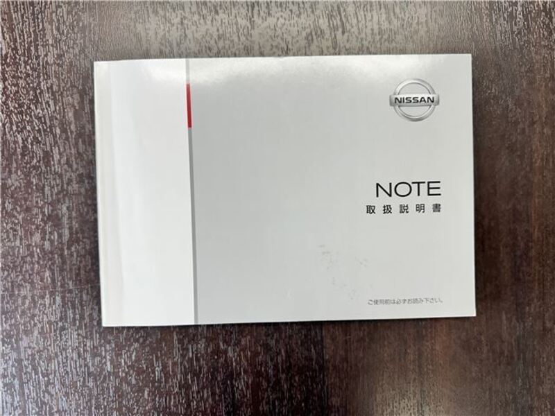 NOTE