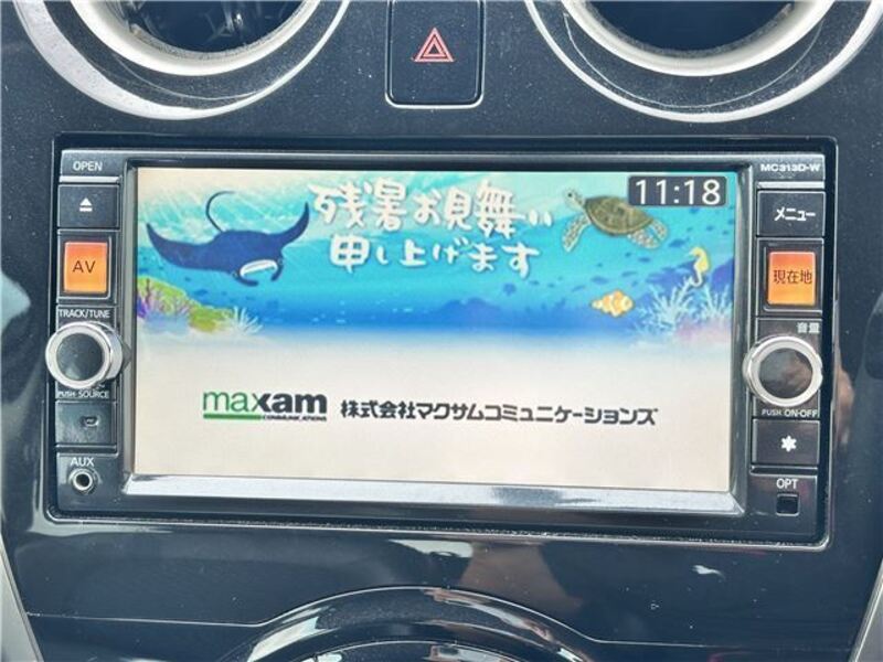 NOTE
