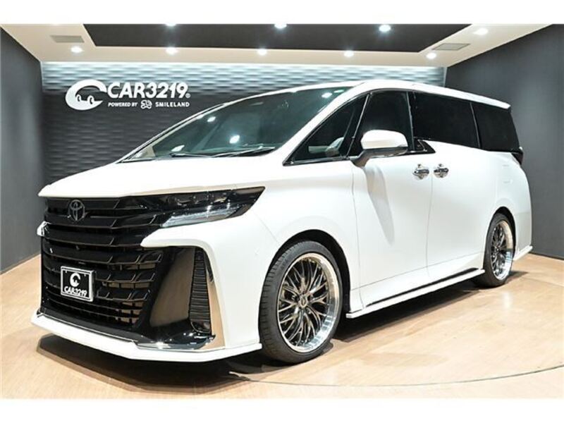 VELLFIRE-0