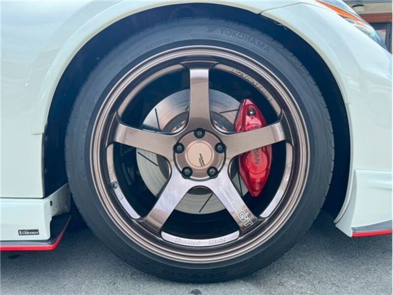 FAIRLADY Z