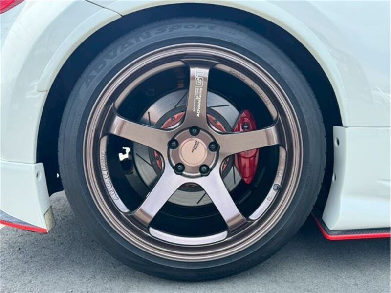 FAIRLADY Z