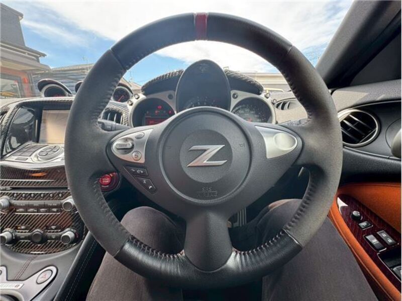 FAIRLADY Z