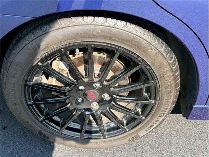 LEGACY B4