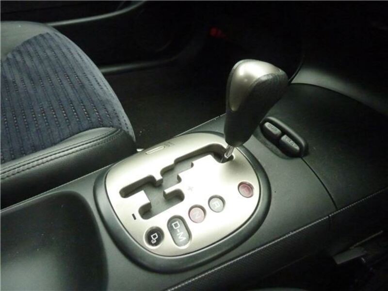 INTEGRA