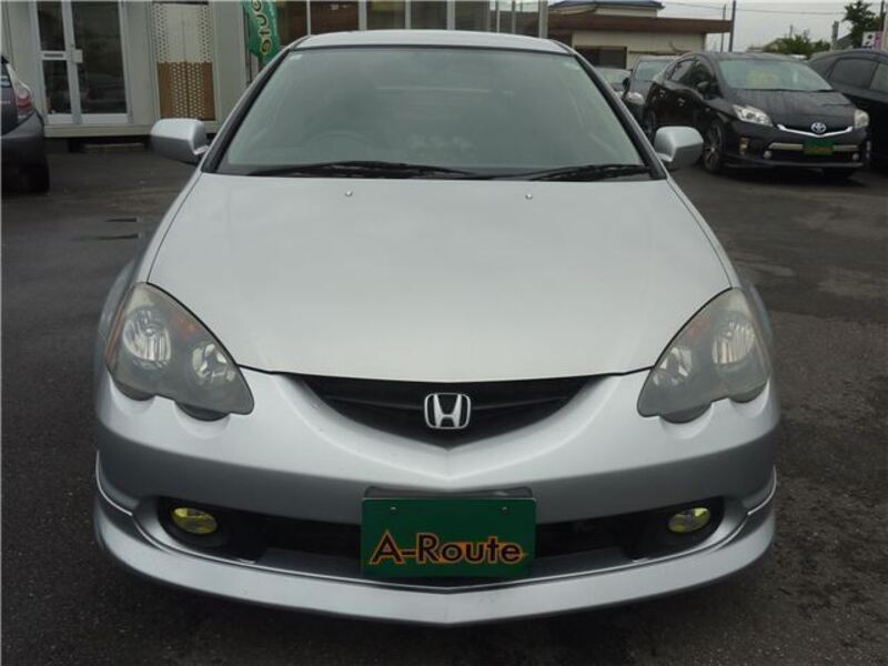 INTEGRA