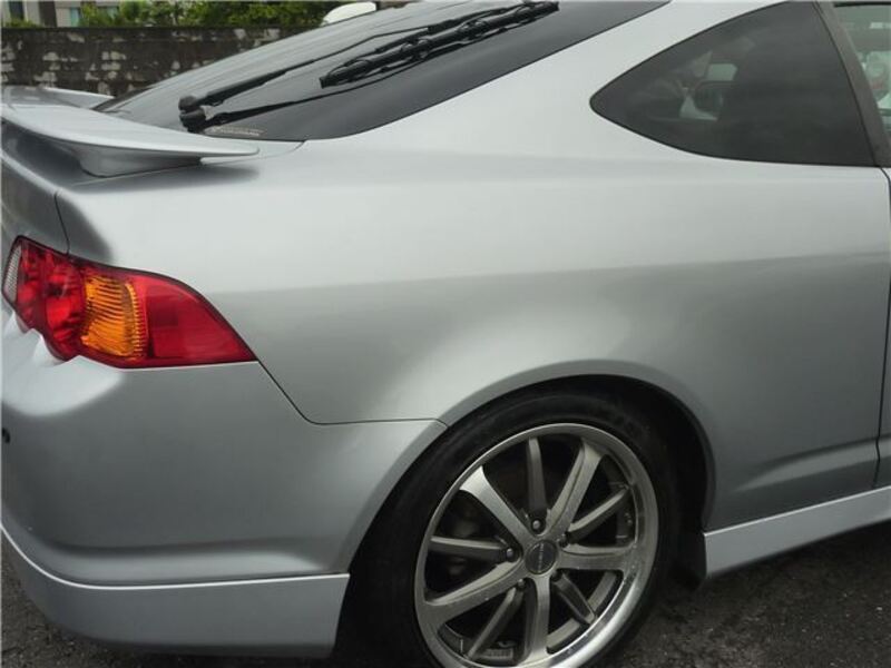 INTEGRA
