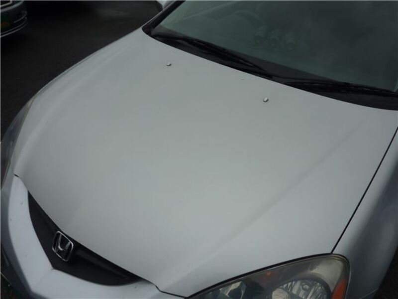 INTEGRA