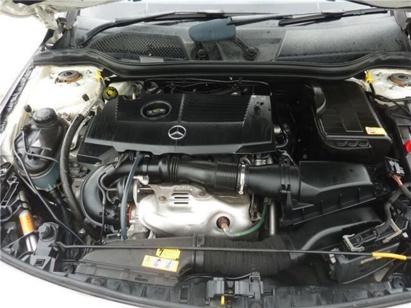 CLA-CLASS