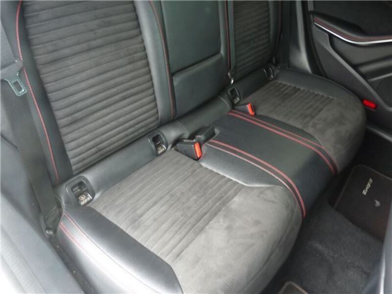 CLA-CLASS