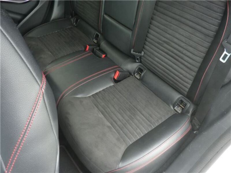 CLA-CLASS