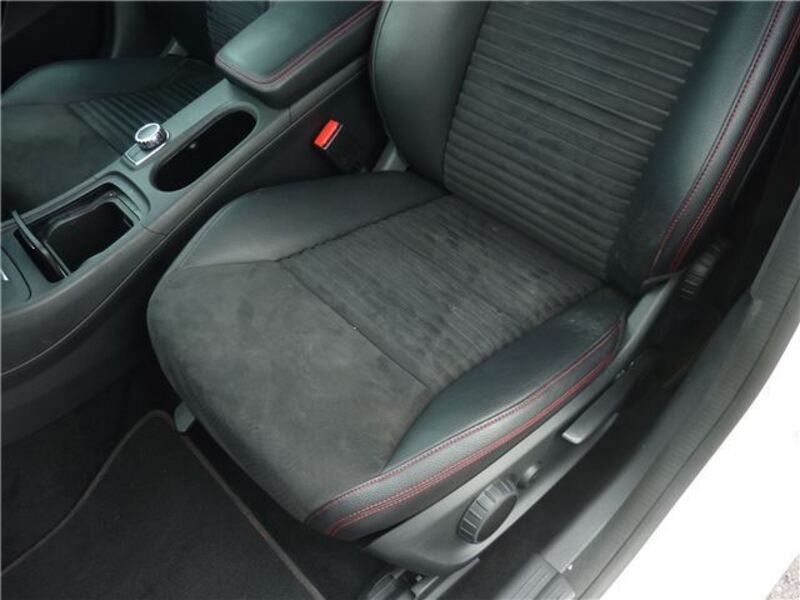 CLA-CLASS