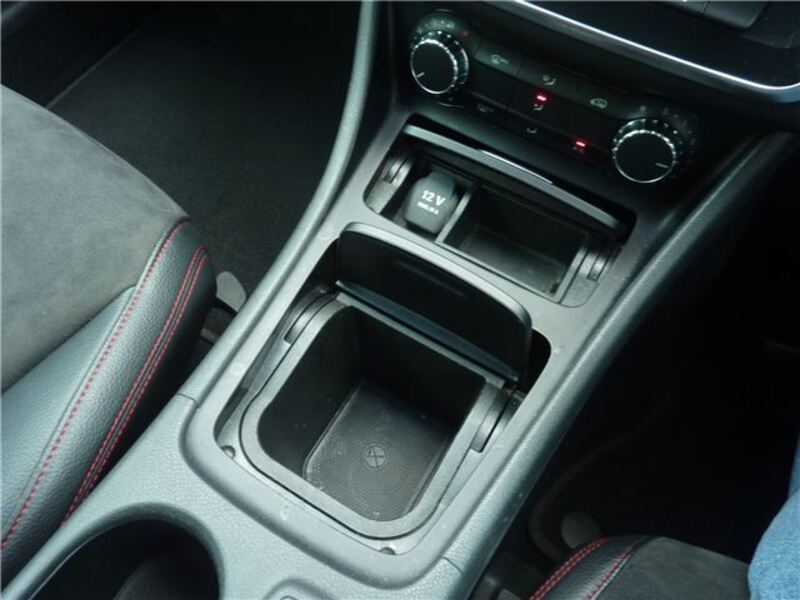 CLA-CLASS
