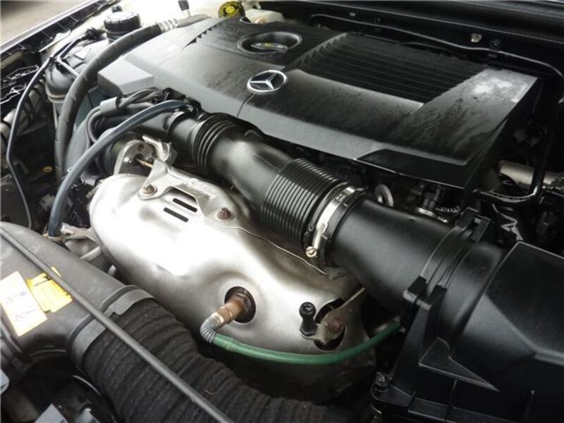 CLA-CLASS