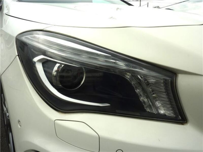 CLA-CLASS