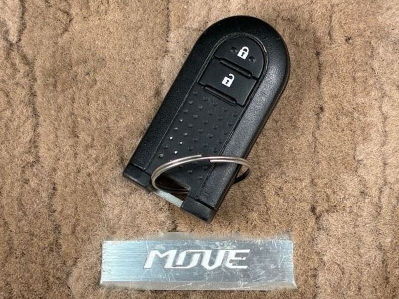 MOVE