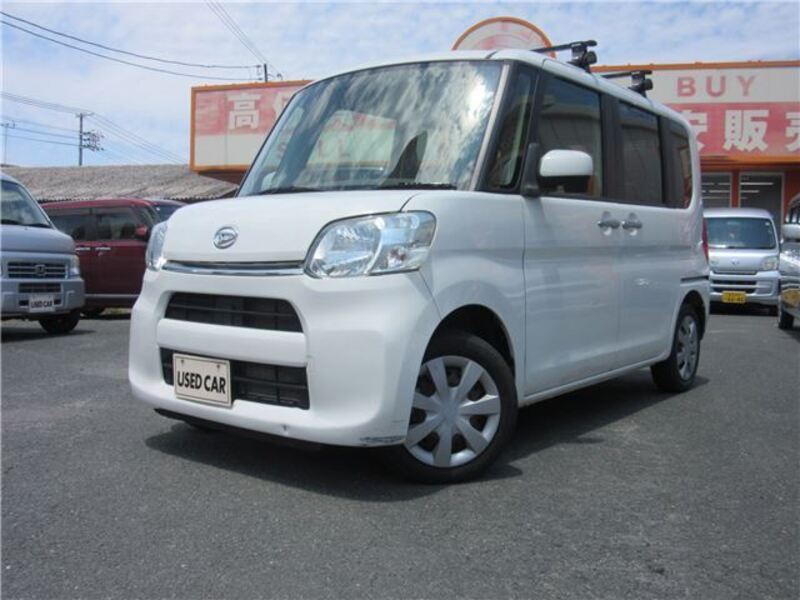 TANTO-0