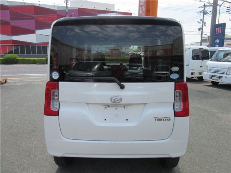 TANTO