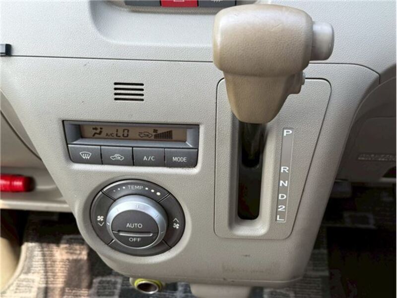 ATRAI WAGON