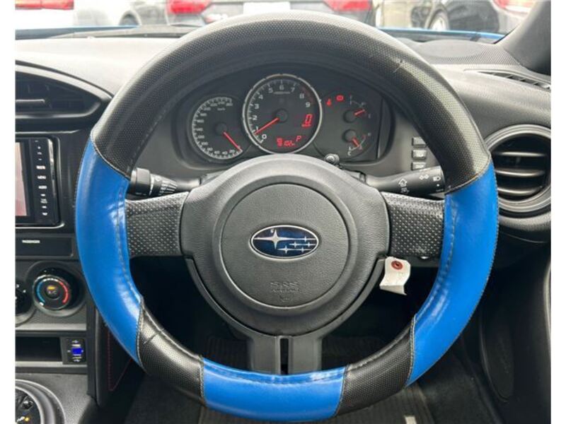 BRZ