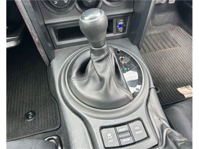 BRZ