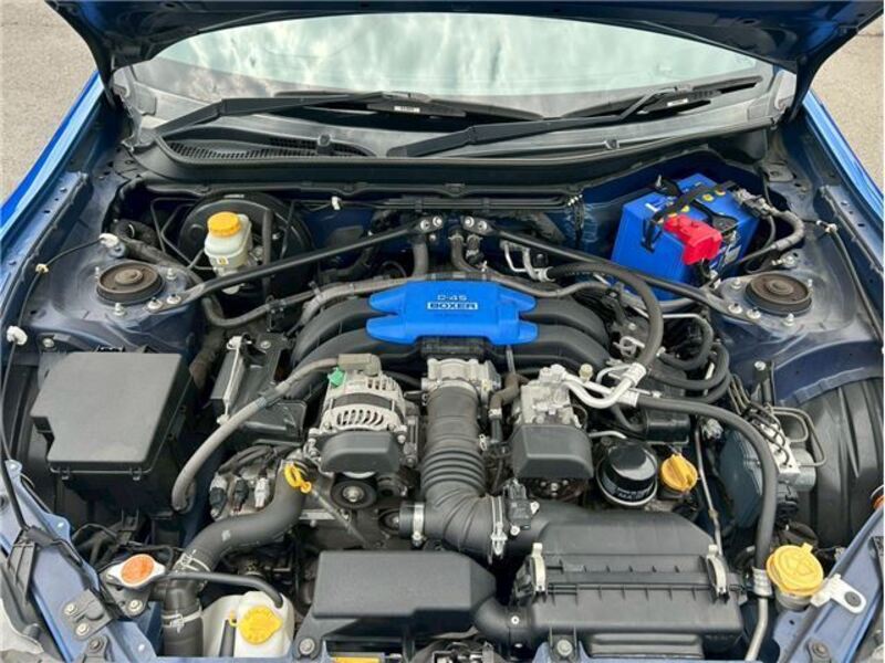 BRZ