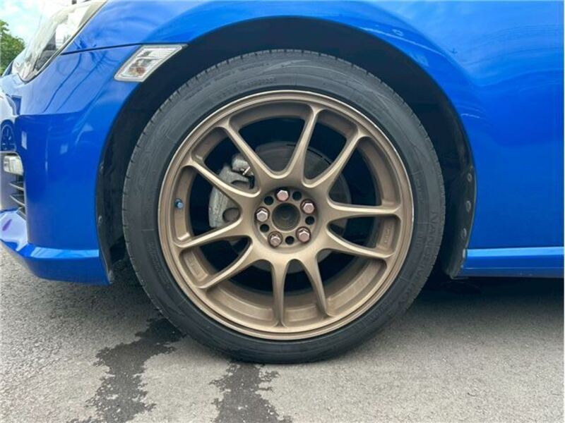 BRZ