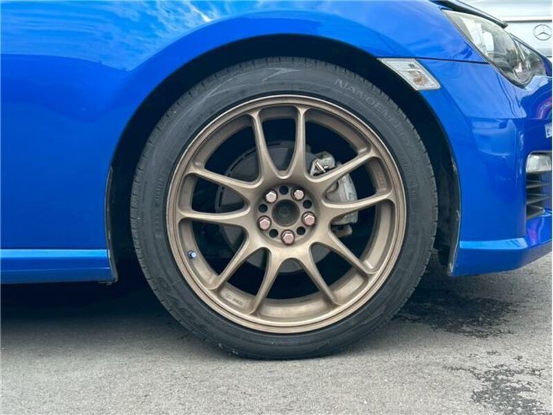 BRZ