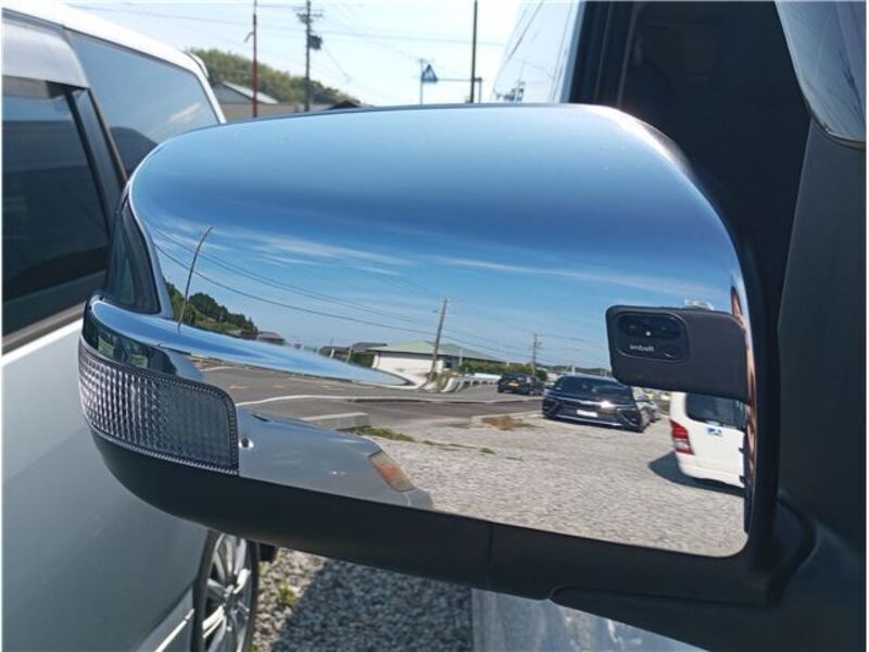 NV350 CARAVAN