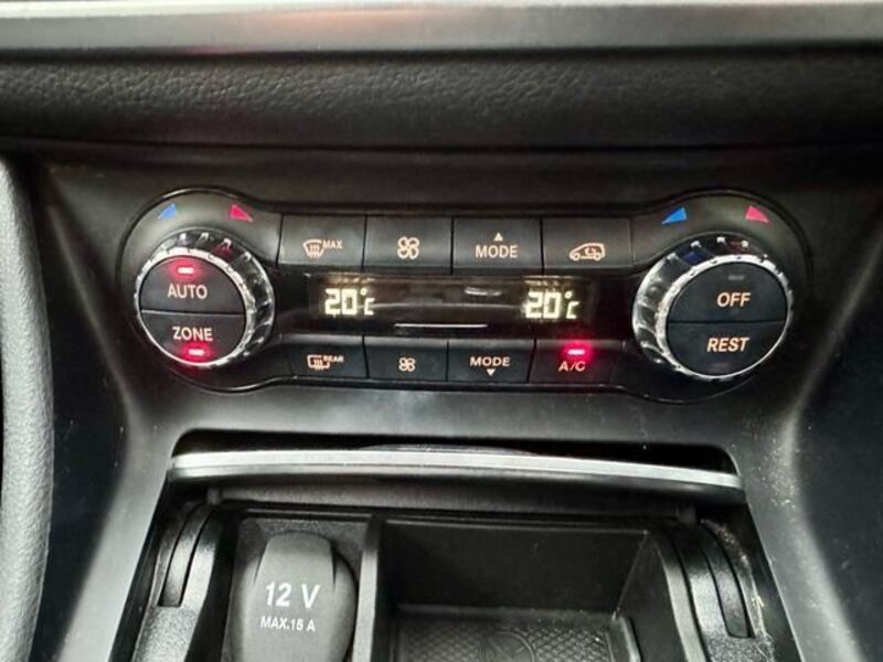 CLA-CLASS