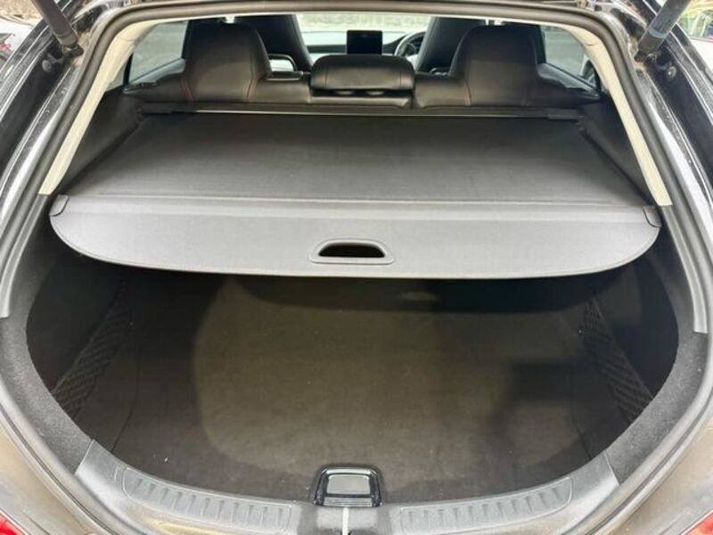 CLA-CLASS