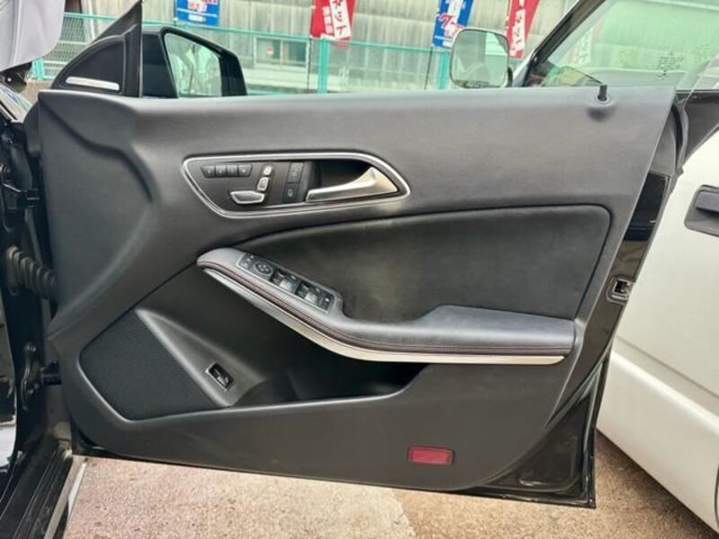 CLA-CLASS