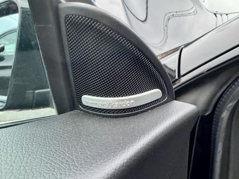 CLA-CLASS