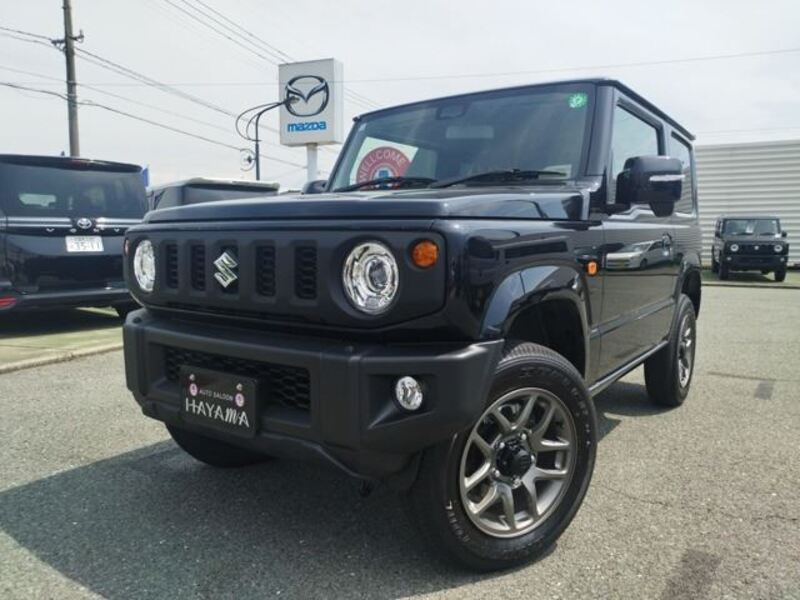 JIMNY-0
