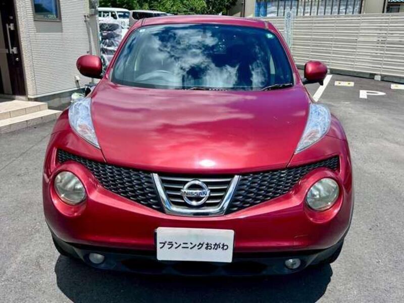 JUKE